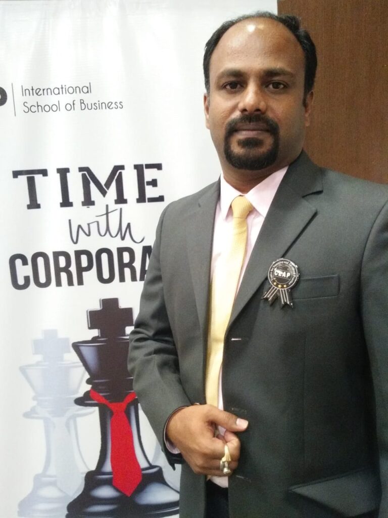 Sudipji Celebrity Tarot Card Reader